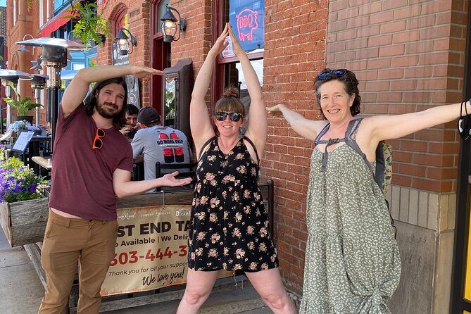 Portland, Maine Madness Scavenger Hunt - How the live remote host and hint system keep you moving